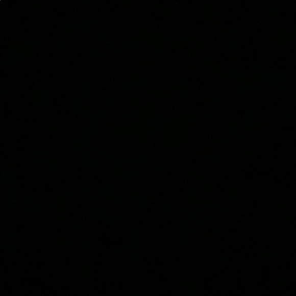 Meet your Posher, Billy - Picture 1 of 1